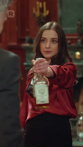 ผู้หญิงจุดชนวนสงคราม