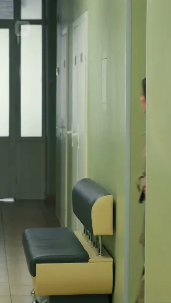 ผู้หญิงจุดชนวนสงคราม