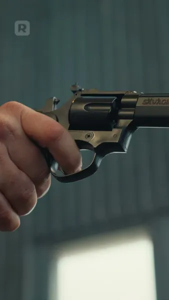 ผู้หญิงจุดชนวนสงคราม