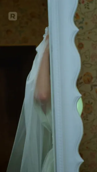 ผู้หญิงจุดชนวนสงคราม