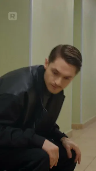 ผู้หญิงจุดชนวนสงคราม