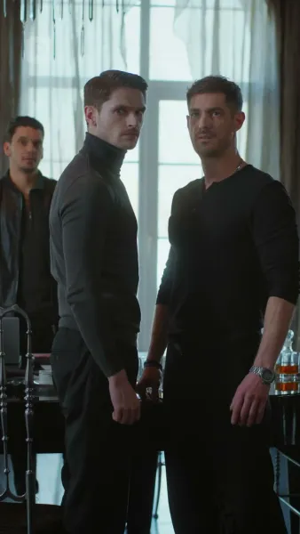 ผู้หญิงจุดชนวนสงคราม