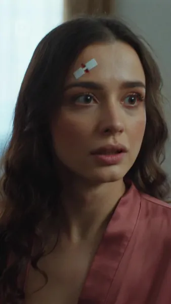 ผู้หญิงจุดชนวนสงคราม