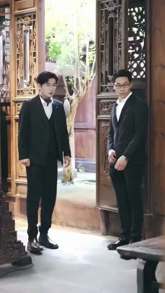 เธอคือขุมทรัพย์ของหัวใจ