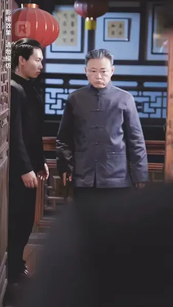 เธอคือขุมทรัพย์ของหัวใจ