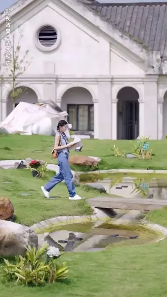 เธอคือขุมทรัพย์ของหัวใจ