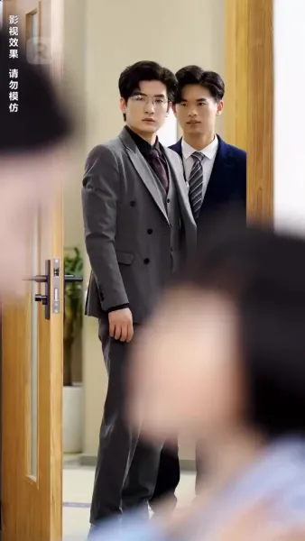 เธอคือขุมทรัพย์ของหัวใจ