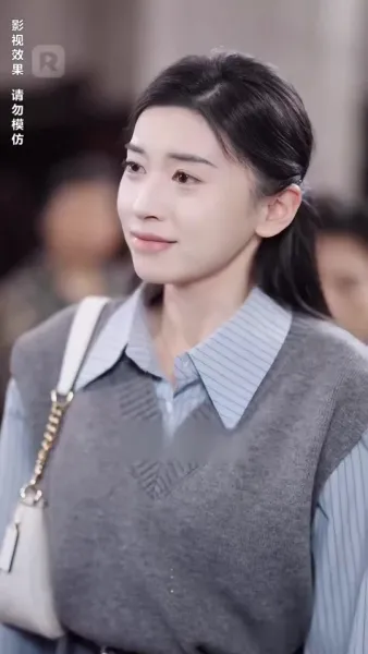 เธอคือขุมทรัพย์ของหัวใจ