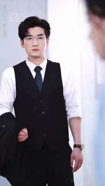 เธอคือขุมทรัพย์ของหัวใจ