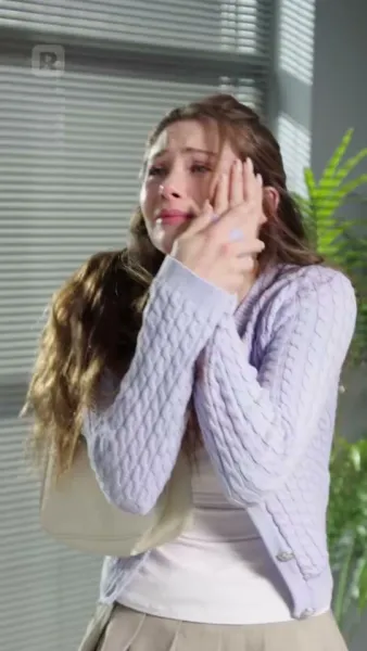 หมัดนี้เพื่อเธอ