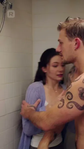 หมัดนี้เพื่อเธอ