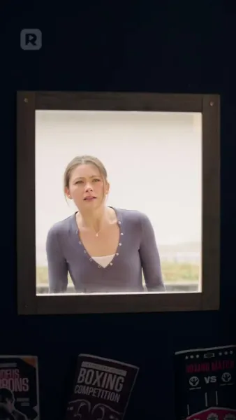 หมัดนี้เพื่อเธอ