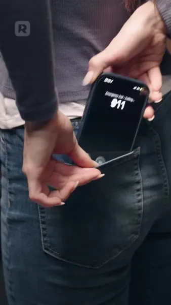 หมัดนี้เพื่อเธอ