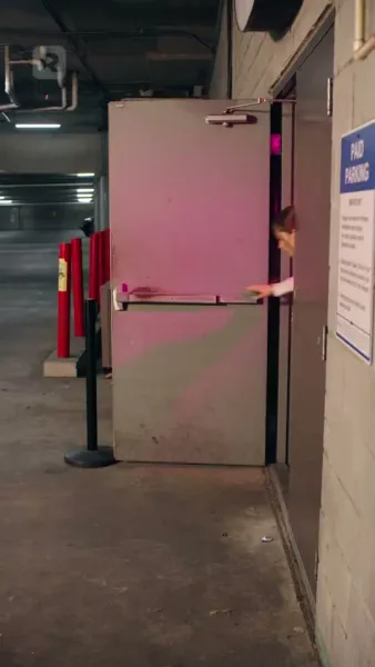 หมัดนี้เพื่อเธอ