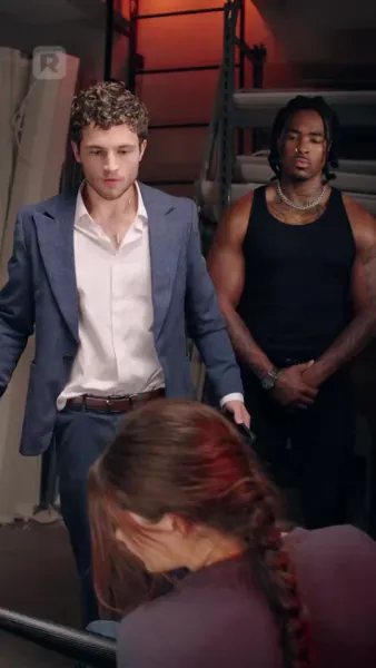 หมัดนี้เพื่อเธอ