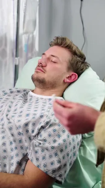 หมัดนี้เพื่อเธอ