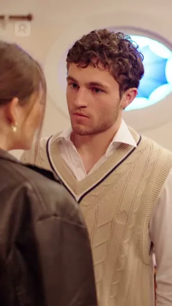 หมัดนี้เพื่อเธอ