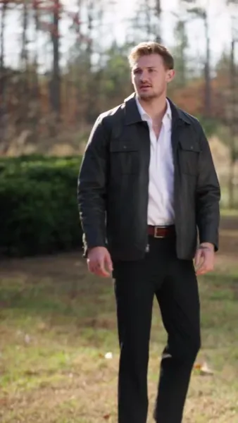 หมัดนี้เพื่อเธอ