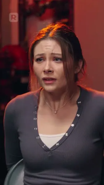 หมัดนี้เพื่อเธอ