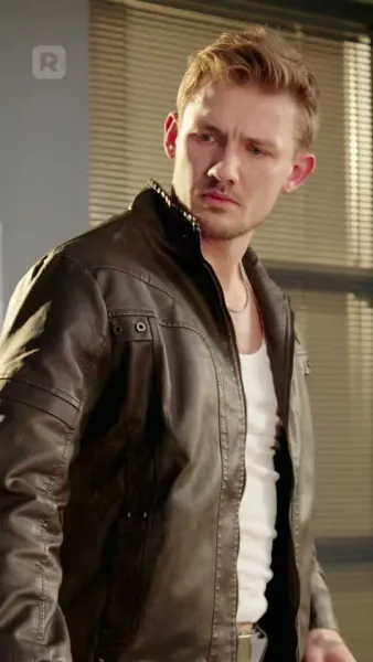 หมัดนี้เพื่อเธอ