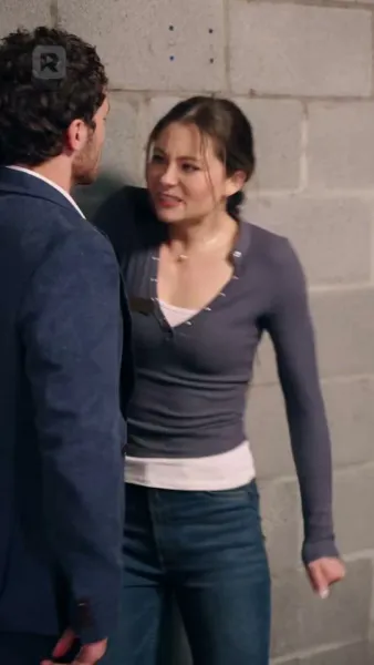 หมัดนี้เพื่อเธอ