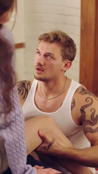 หมัดนี้เพื่อเธอ