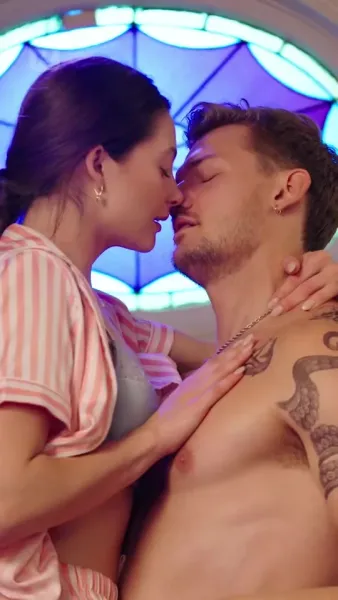 หมัดนี้เพื่อเธอ