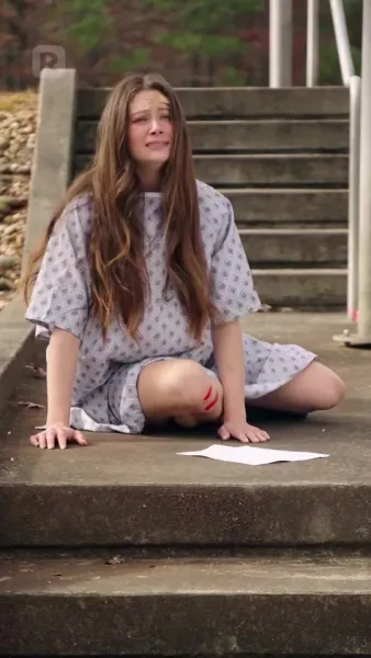 หมัดนี้เพื่อเธอ