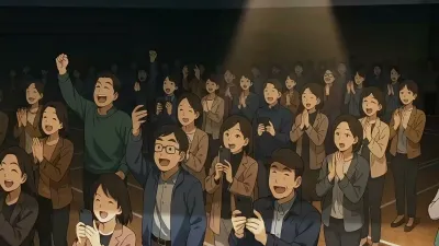 สายเลือดเถาเถี่ยเปิดเกม กลืนโลกไม่เกรงใจใคร