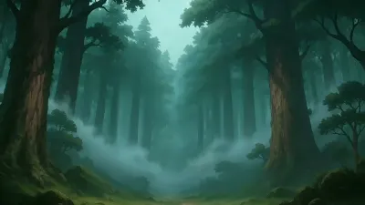 สายเลือดเถาเถี่ยเปิดเกม กลืนโลกไม่เกรงใจใคร