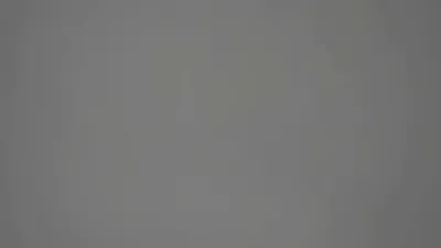 สายเลือดเถาเถี่ยเปิดเกม กลืนโลกไม่เกรงใจใคร