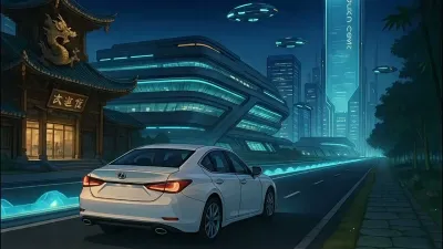 สายเลือดเถาเถี่ยเปิดเกม กลืนโลกไม่เกรงใจใคร