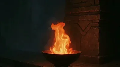 สายเลือดเถาเถี่ยเปิดเกม กลืนโลกไม่เกรงใจใคร