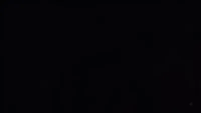 สายเลือดเถาเถี่ยเปิดเกม กลืนโลกไม่เกรงใจใคร