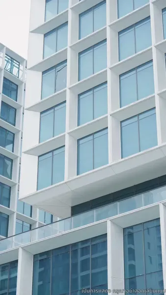 เกมล้างแค้นเศรษฐี