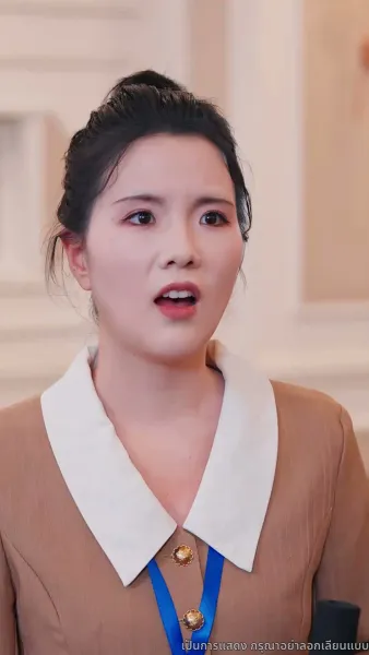 เกมล้างแค้นเศรษฐี