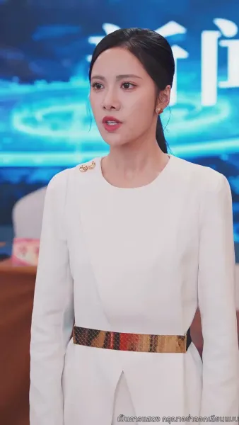 เกมล้างแค้นเศรษฐี