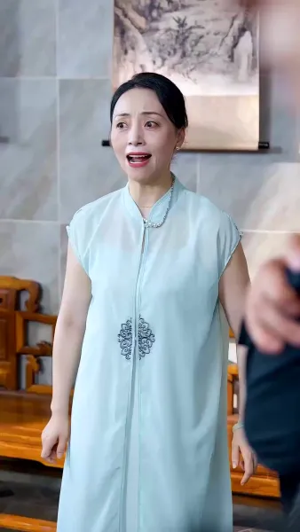 ราชันมังกรหวนคืน