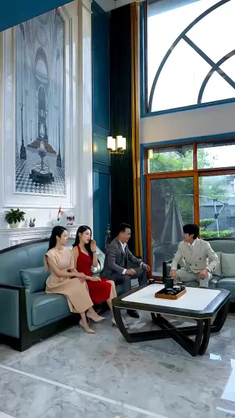 ราชันมังกรหวนคืน