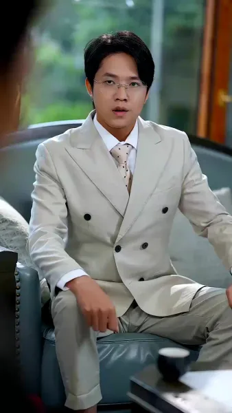 ราชันมังกรหวนคืน