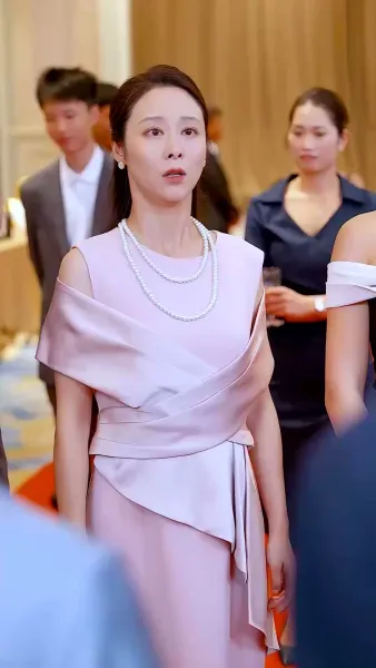 ราชันมังกรหวนคืน