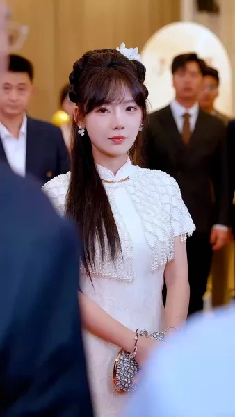 ราชันมังกรหวนคืน