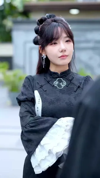 ราชันมังกรหวนคืน