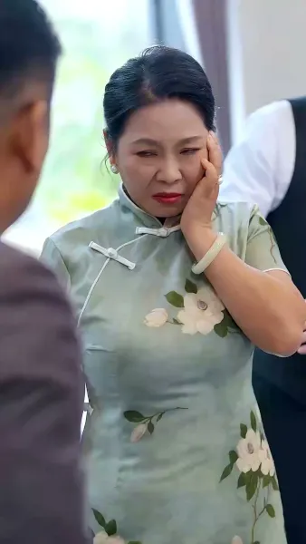 ราชันมังกรหวนคืน