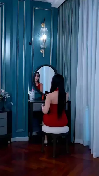 ราชันมังกรหวนคืน