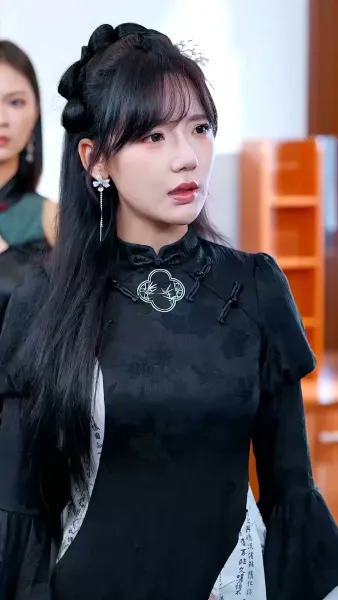 ราชันมังกรหวนคืน