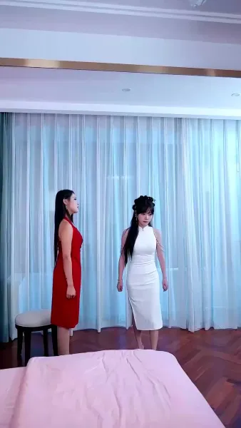 ราชันมังกรหวนคืน