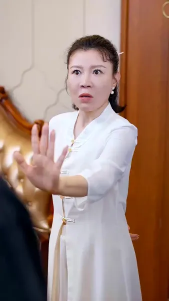 ราชันมังกรหวนคืน