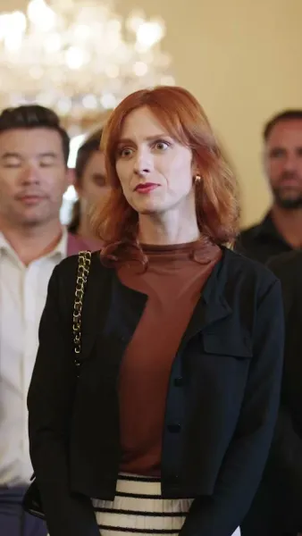 ในวันที่ภรรยาไม่ให้อภัย