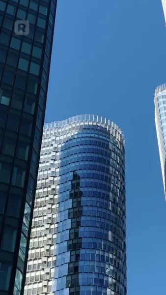 ในวันที่ภรรยาไม่ให้อภัย